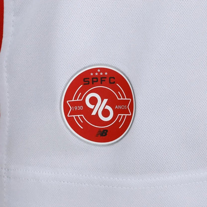 Home 26 Men's Jersey