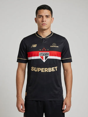 Drittes Trikot für Herren 26