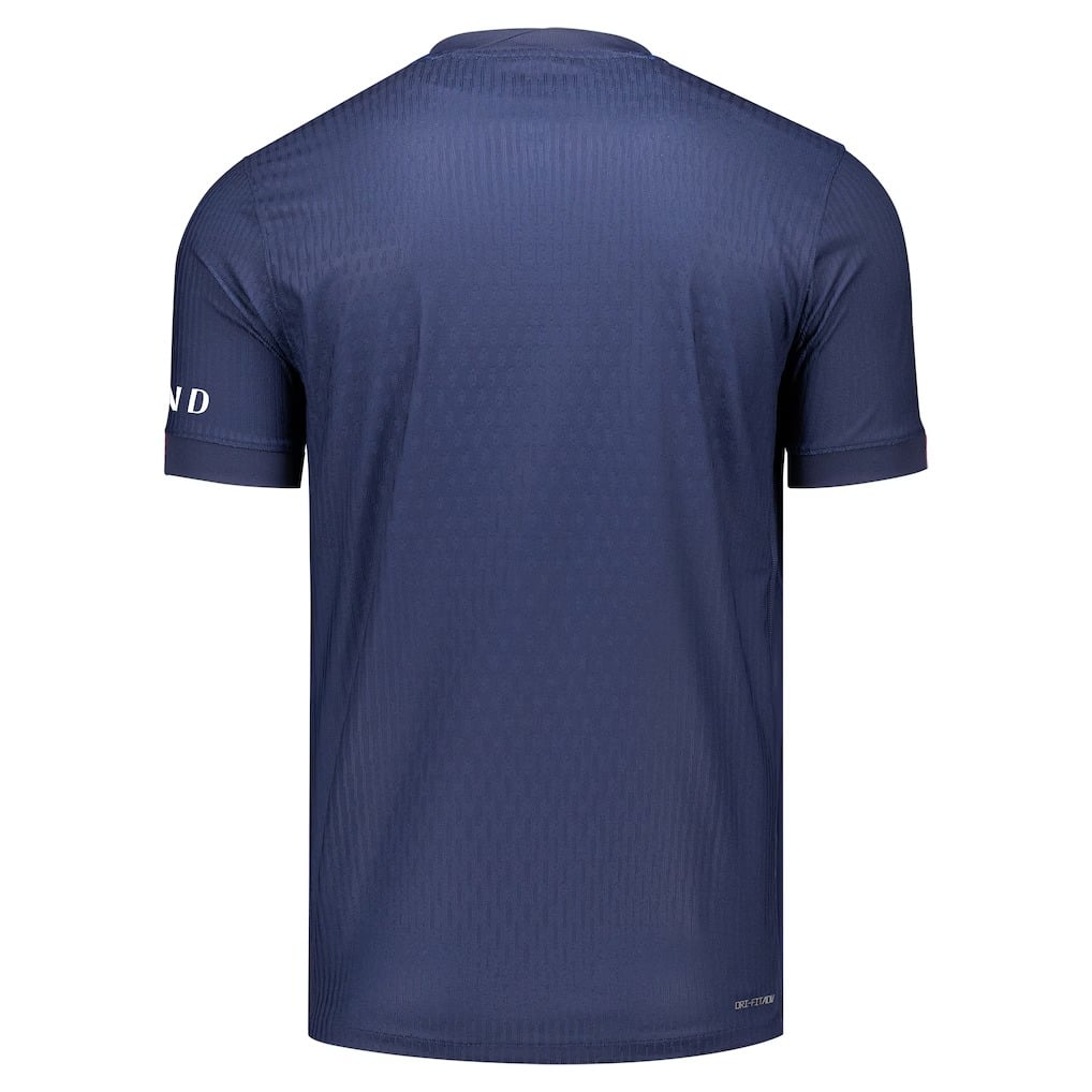 Home 26 Men's Jersey