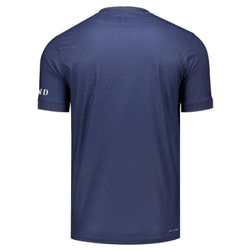 Home 26 Men's Jersey