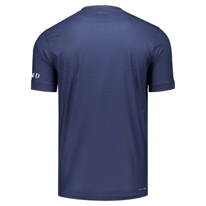 Home 26 Men's Jersey