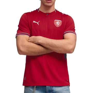 Home 26/27 Men's Jersey