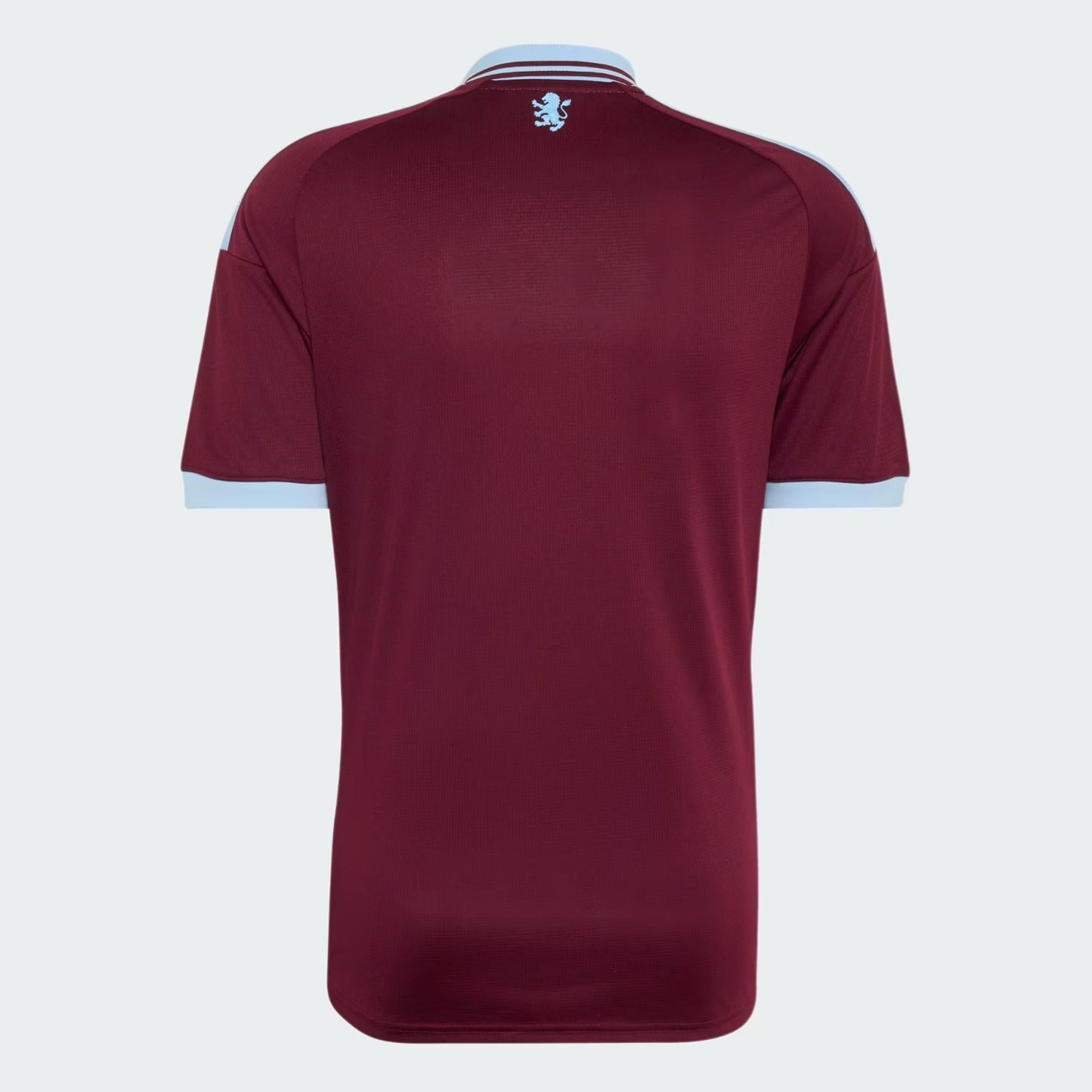 Home 26/27 Men's Jersey