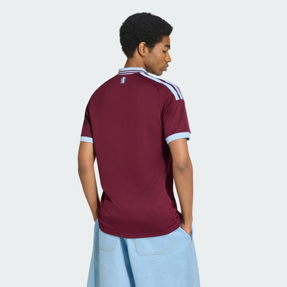 Home 26/27 Men's Jersey