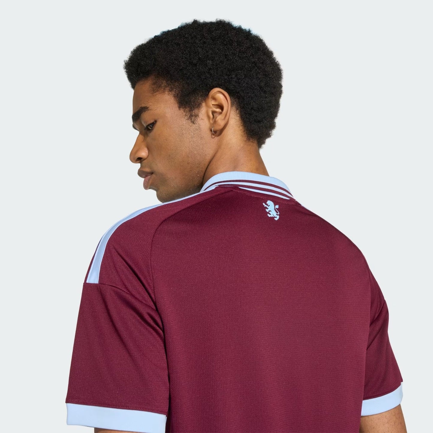 Home 26/27 Men's Jersey