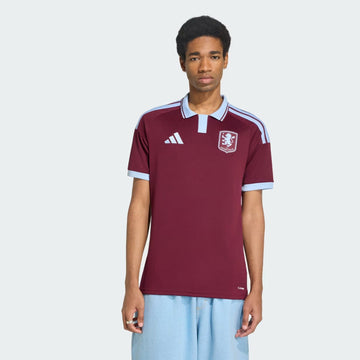 Home 26/27 Men's Jersey