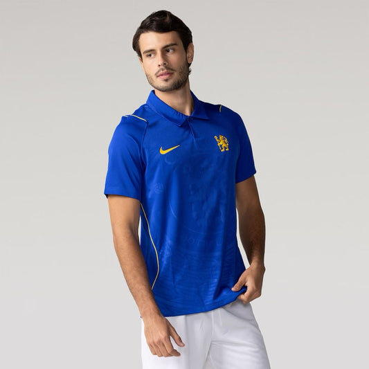 Heimtrikot Herren 26/27