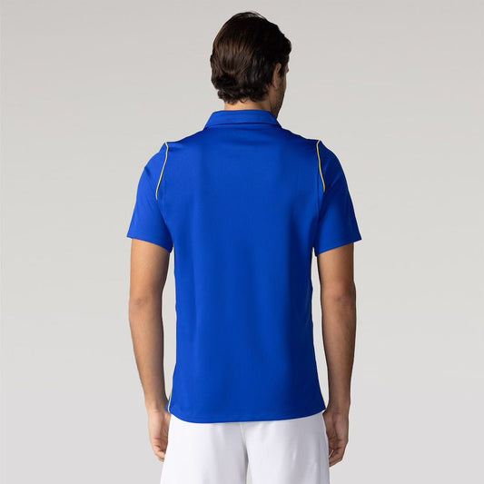 Heimtrikot Herren 26/27