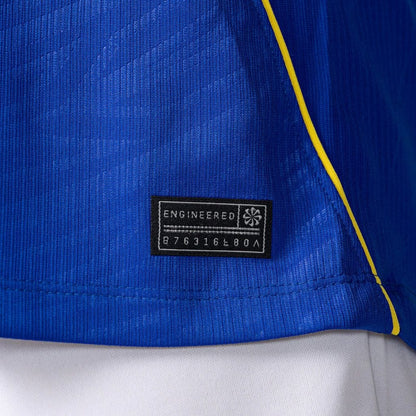 Home 26/27 Men's Jersey