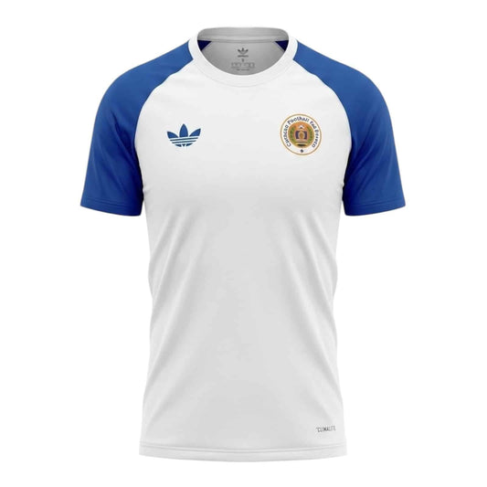 Herren Pre-Match-Trikot 26/27