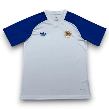 Pre-Match 26/27 Men's Jersey