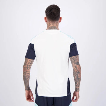 Training 26/27 Men's Jersey
