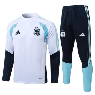 Training 26/27 Men's Jersey