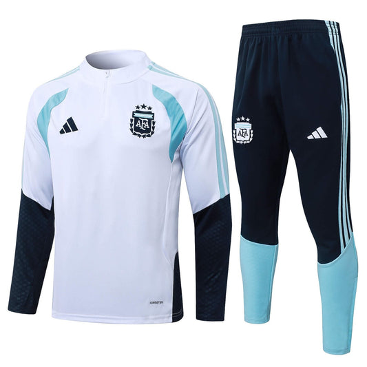 Herren-Trikot Training 26/27