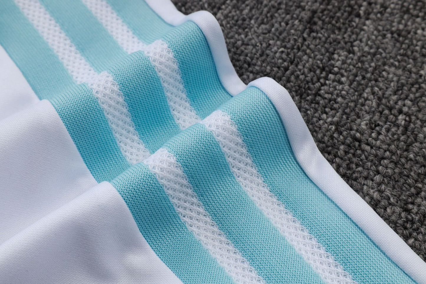 Training 26/27 Men's Jersey