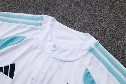 Training 26/27 Men's Jersey