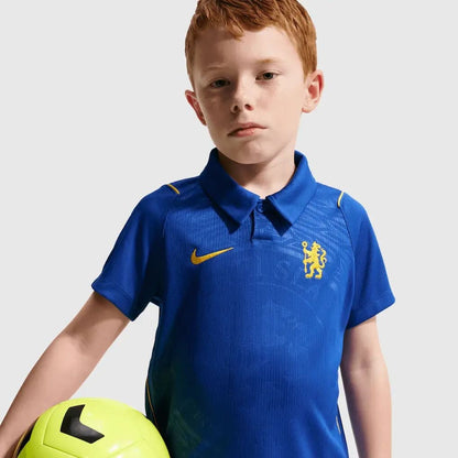 Home 26/27 Kids Kit