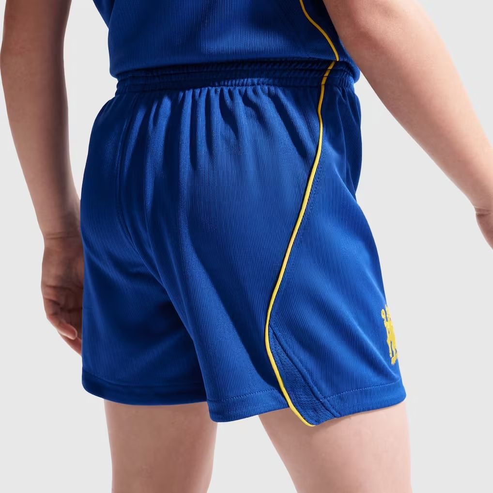 Home 26/27 Kids Kit