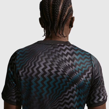 Goalkeeper 26/27 Men's Jersey