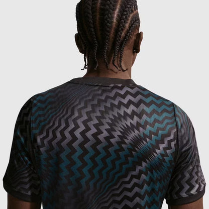 Goalkeeper 26/27 Men's Jersey