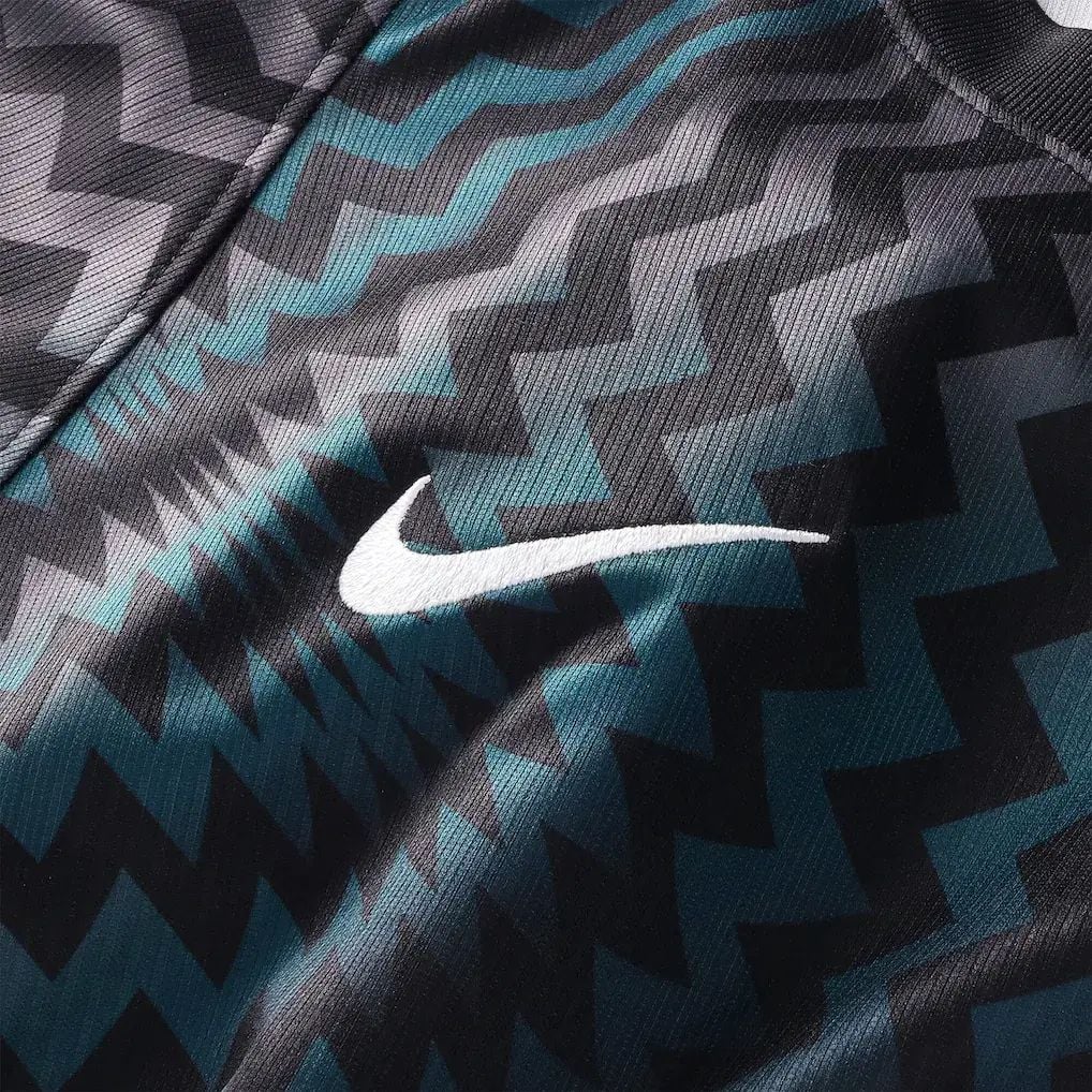 Goalkeeper 26/27 Men's Jersey