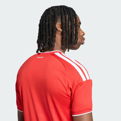 Home 26/27 Men's Jersey