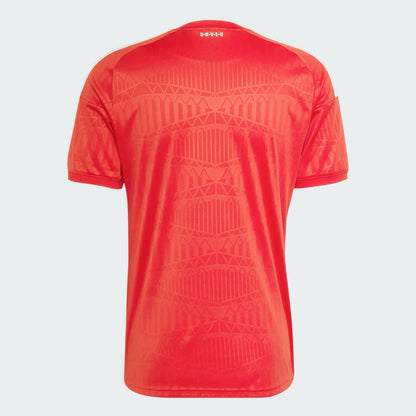 Home 26/27 Men's Jersey