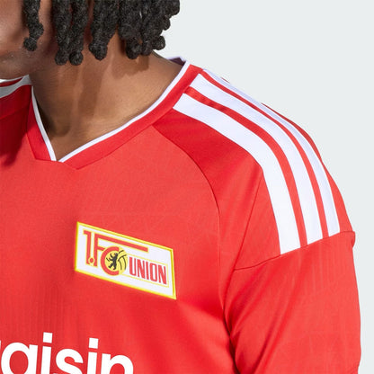 Home 26/27 Men's Jersey