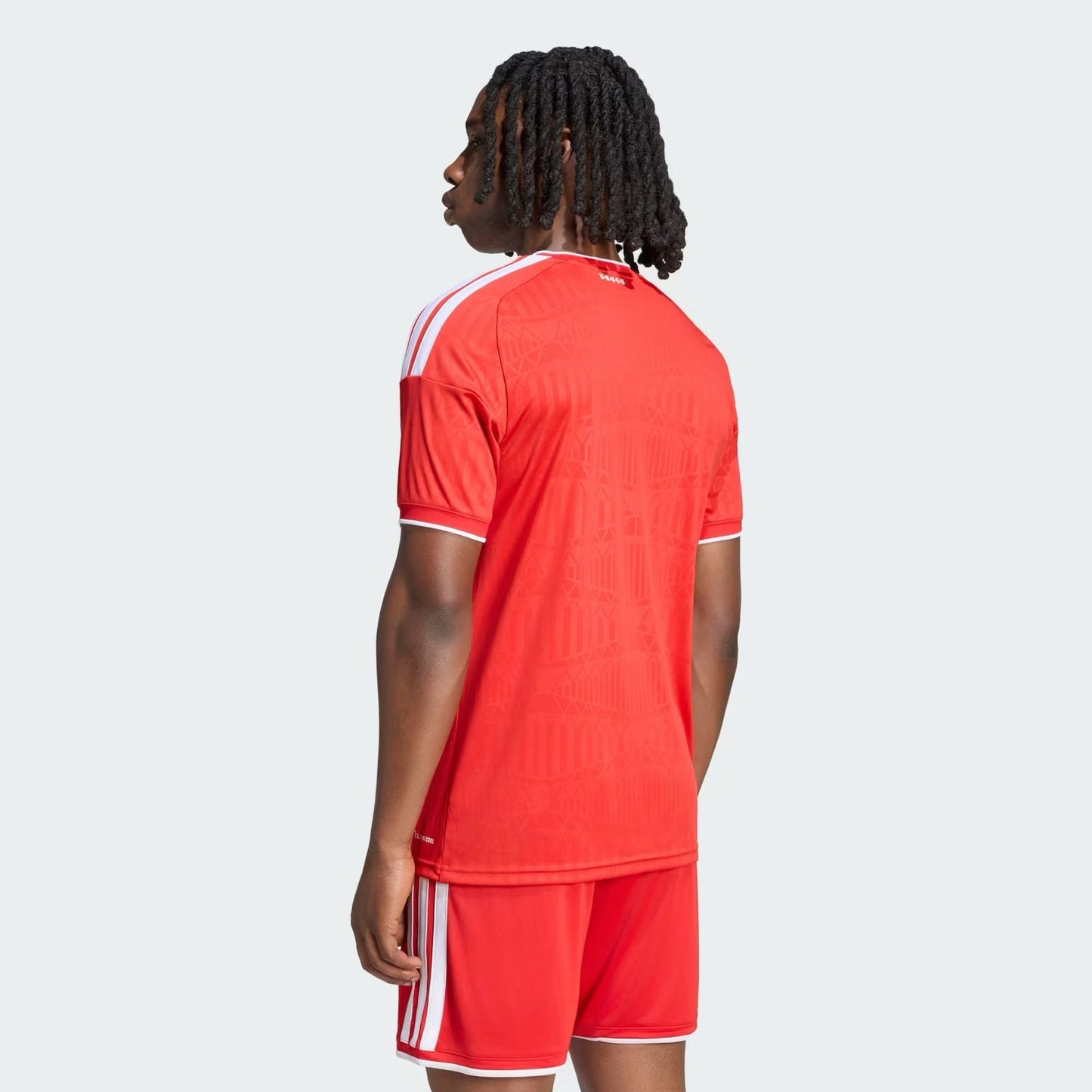 Home 26/27 Men's Jersey