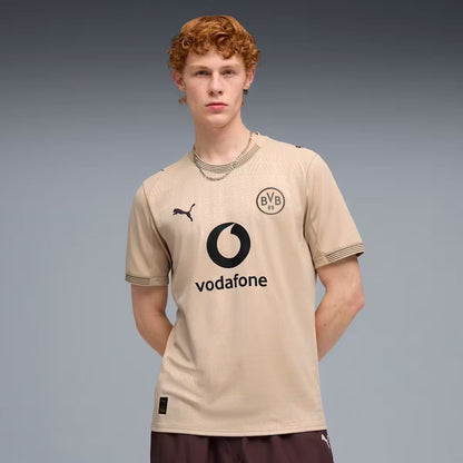 Jersey Men's