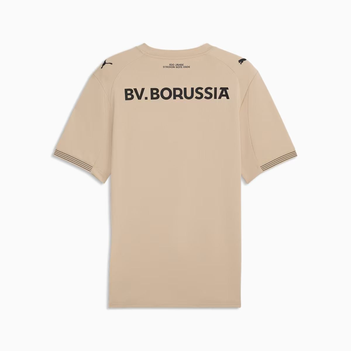 Jersey Men's