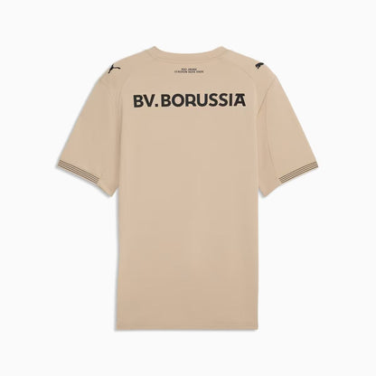 Jersey Men's