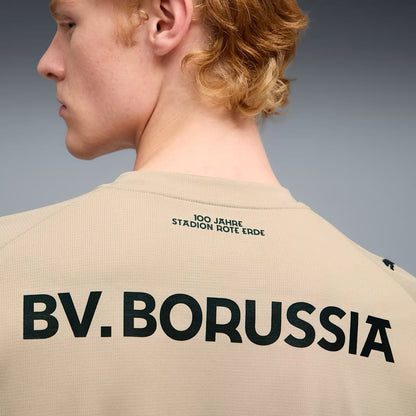 Jersey Men's