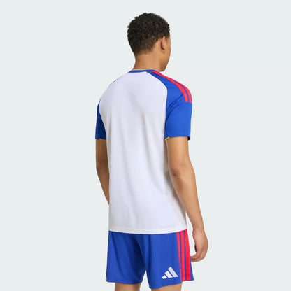 Home 26/27 Men's Jersey