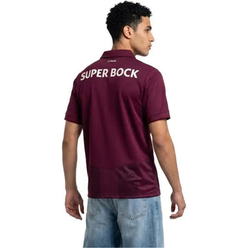 Away 26/27 Men's Jersey