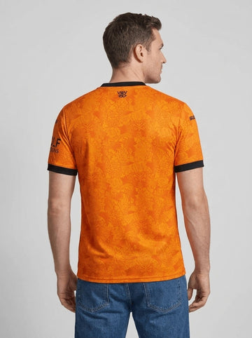 Home 26/27 Men's Jersey