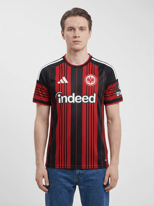 Heimtrikot Herren 26/27