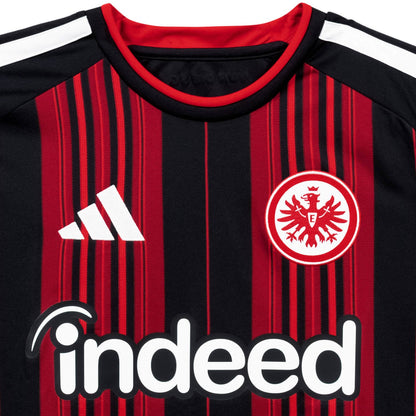 Home 26/27 Men's Jersey