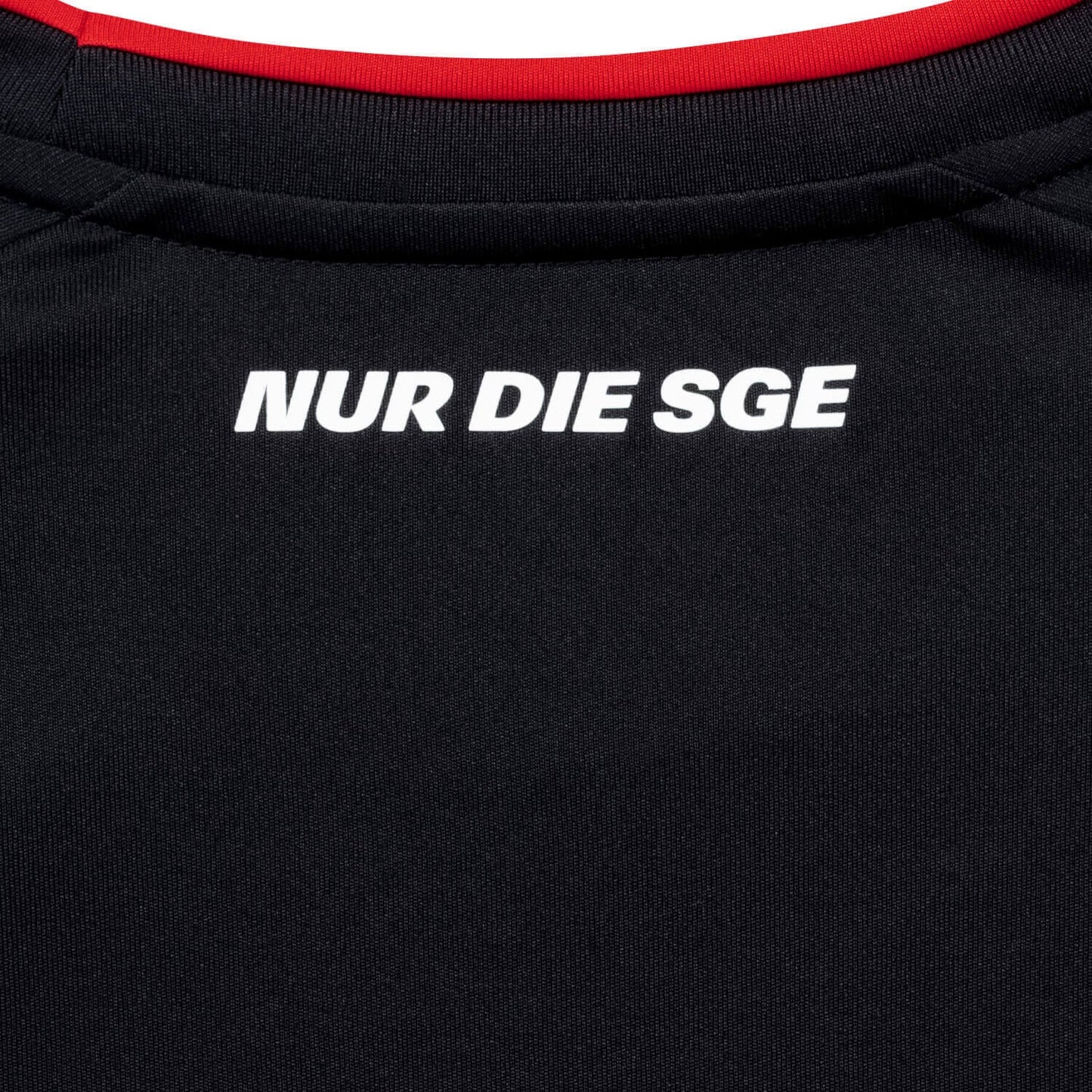 Home 26/27 Men's Jersey