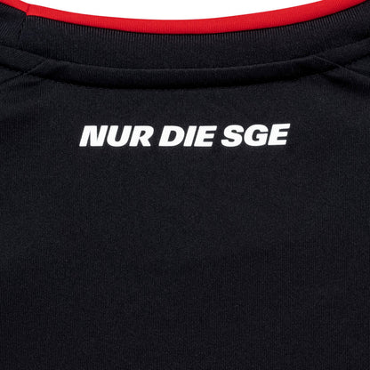 Home 26/27 Men's Jersey