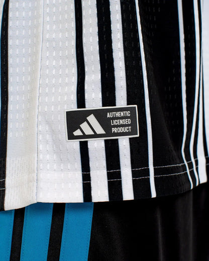 Home 26/27 Men's Long Sleeve Jersey