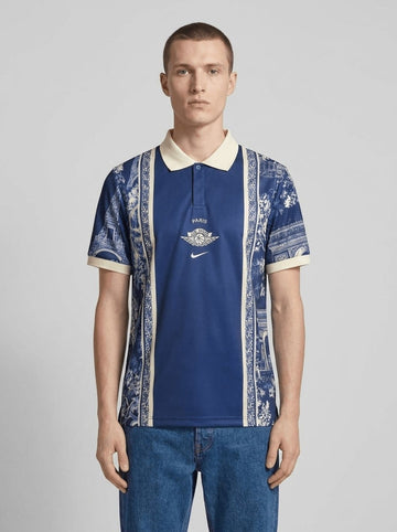 Jersey 26/27 Men's