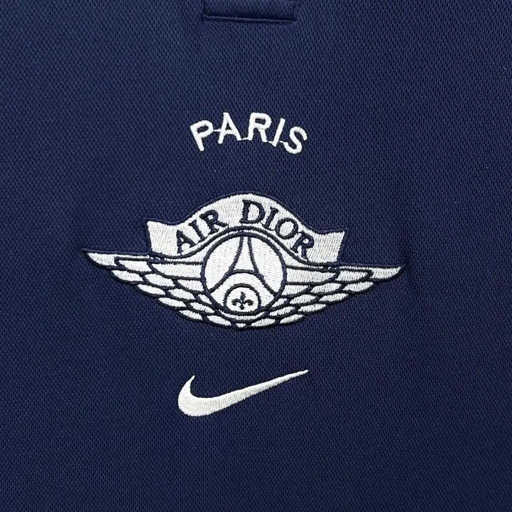 Jersey 26/27 Men's