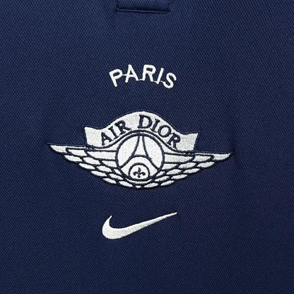 Jersey 26/27 Men's