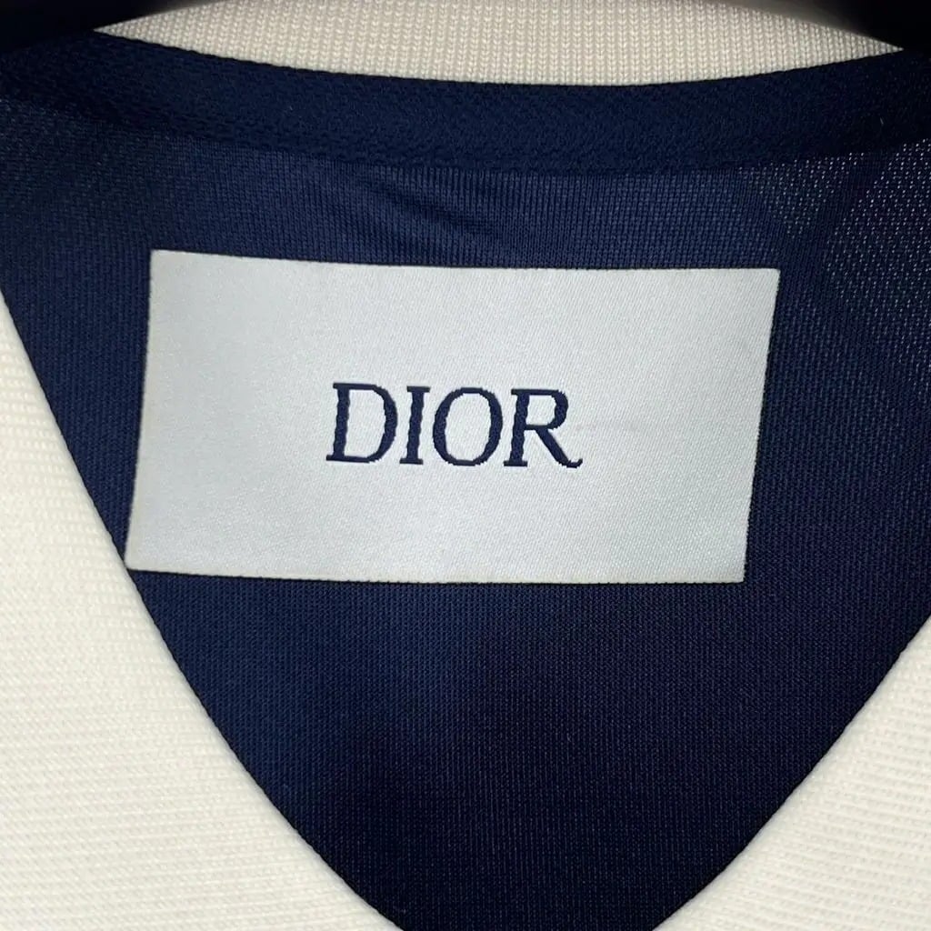 Jersey 26/27 Men's