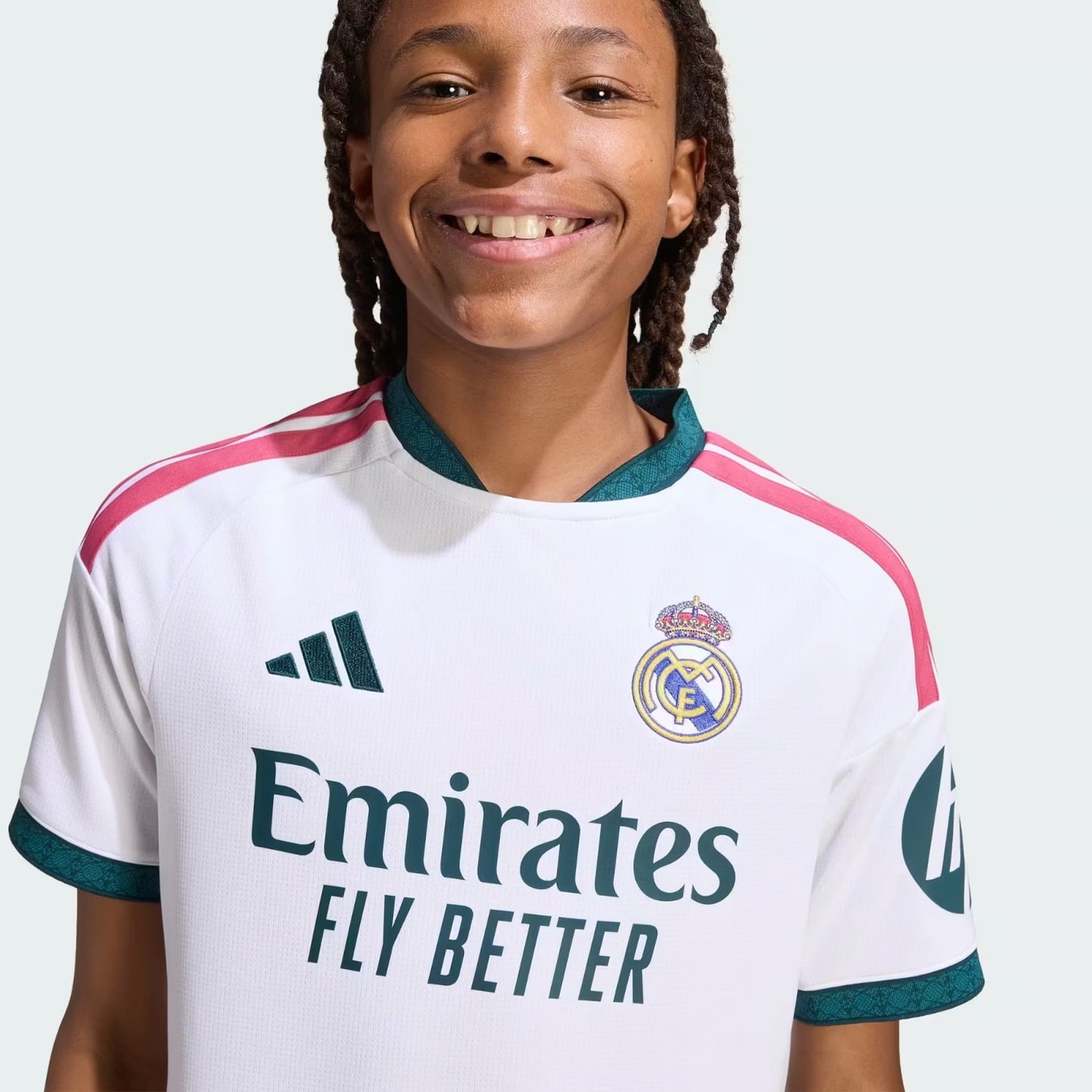 Home 26/27 Kids Kit