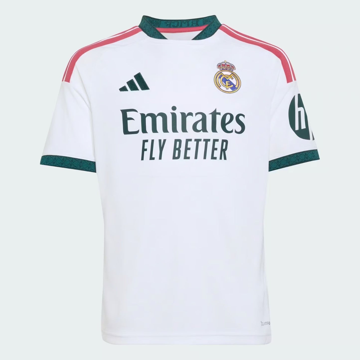 Home 26/27 Kids Kit