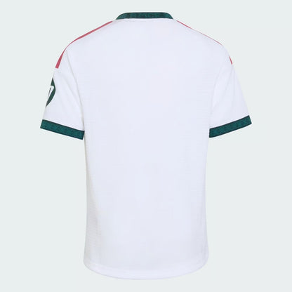 Home 26/27 Kids Kit