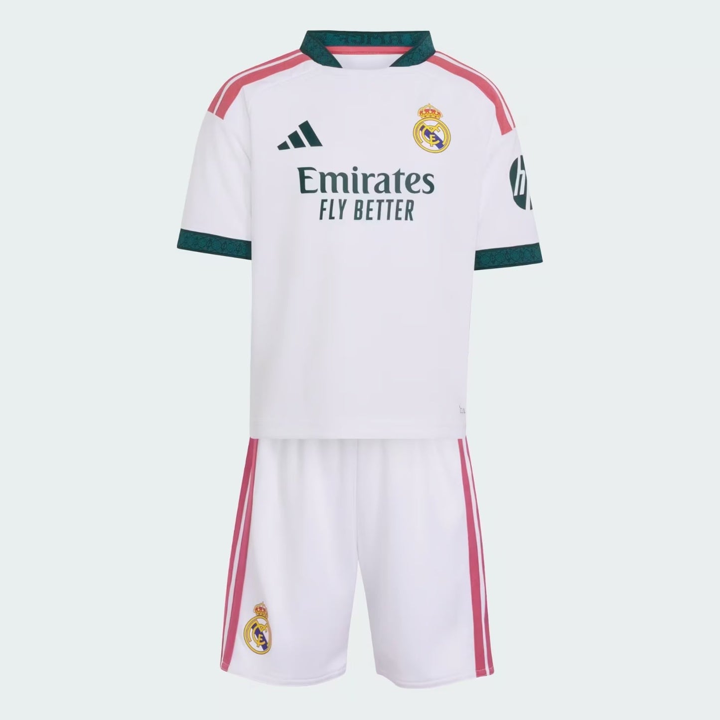 Home 26/27 Kids Kit