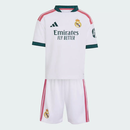 Home 26/27 Kids Kit